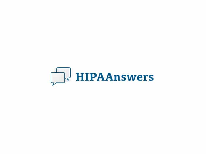 does-hipaa-apply-to-dentists-hipaanswers